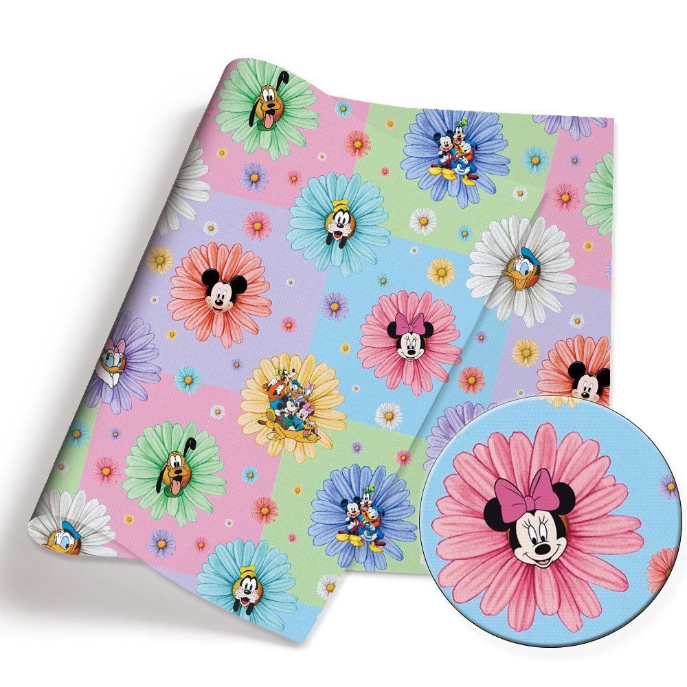 BEAST KINGOM co-branded cartoo - огляд і ціна Home Textiles Brands
