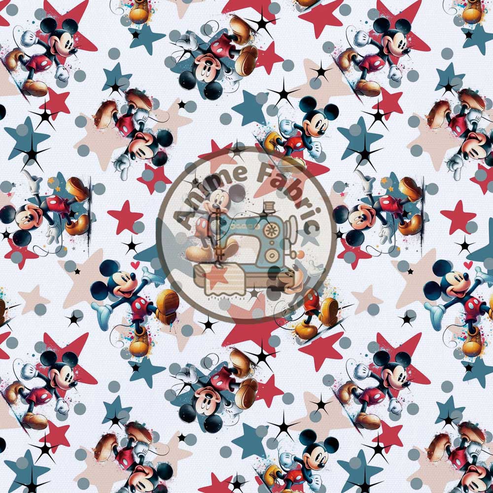 BEAST KINGOM co-branded cartoo - огляд і ціна Home Textiles Brands