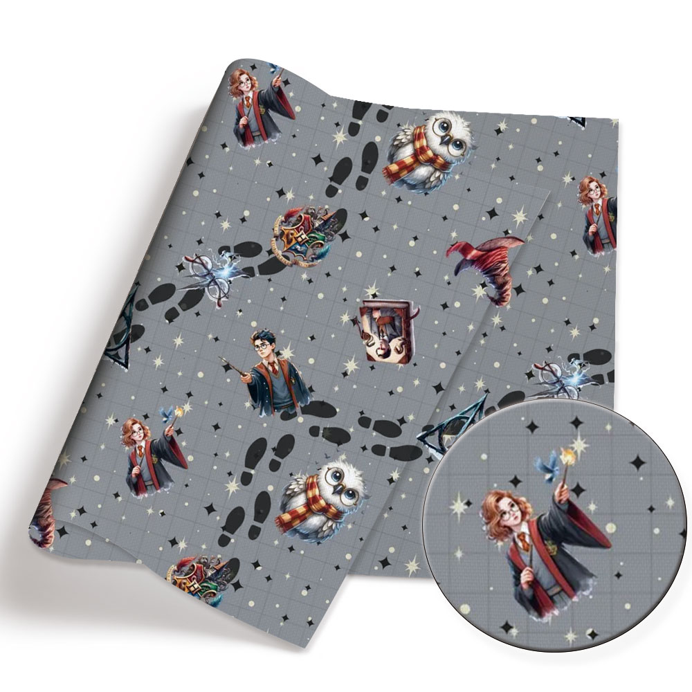 BEAST KINGOM co-branded cartoo - огляд і ціна Home Textiles Brands