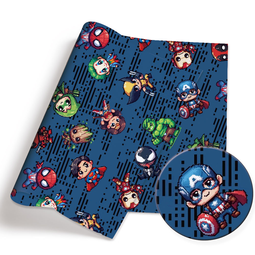 BEAST KINGOM co-branded cartoo - огляд і ціна Home Textiles Brands