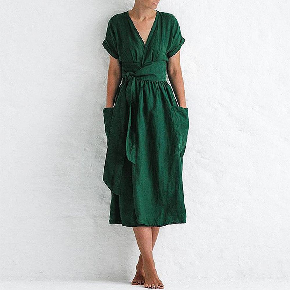 NHKDSASA 2023 Home Clothes Nig - огляд і ціна Linum Home Textiles