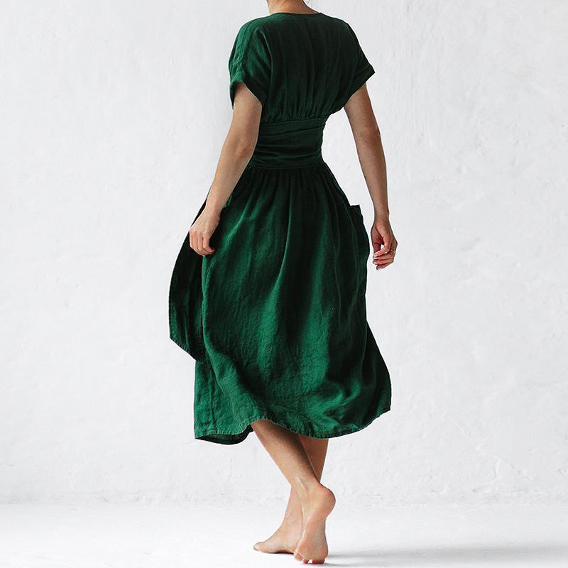 NHKDSASA 2023 Home Clothes Nig - огляд і ціна Linum Home Textiles