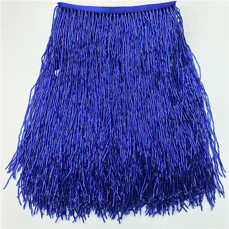 2metros/lot 30cm Wide High Qua - огляд і ціна Quality Home Textiles