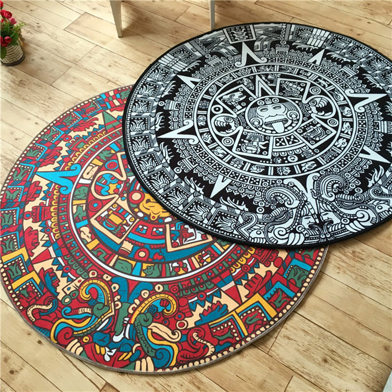 High Quality acrylic Captain R - огляд і ціна Quality Home Textiles