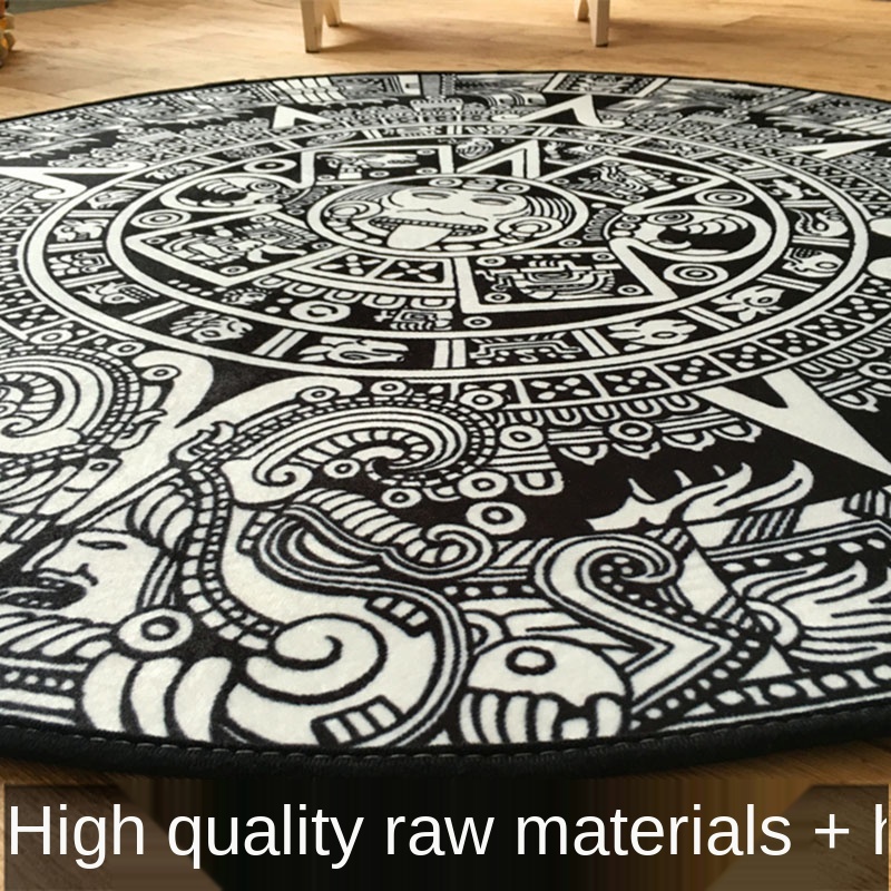 High Quality acrylic Captain R - огляд і ціна Quality Home Textiles
