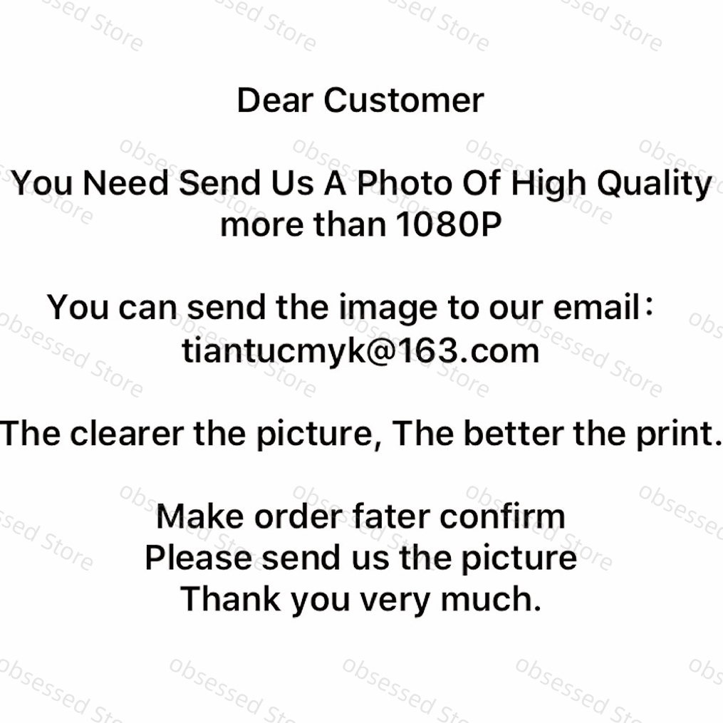 Customized Tapestry Printing f - огляд і ціна Home Textiles & Decorations