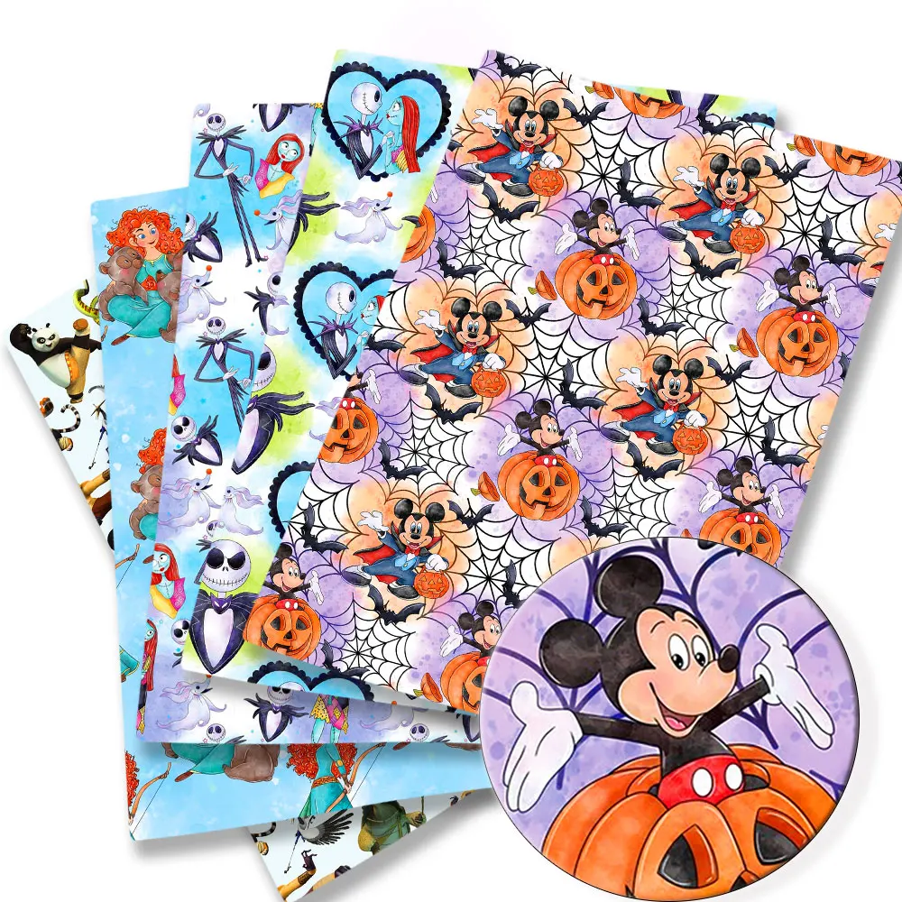 BEAST KINGOM co-branded cartoo - огляд і ціна Home Textiles Brands