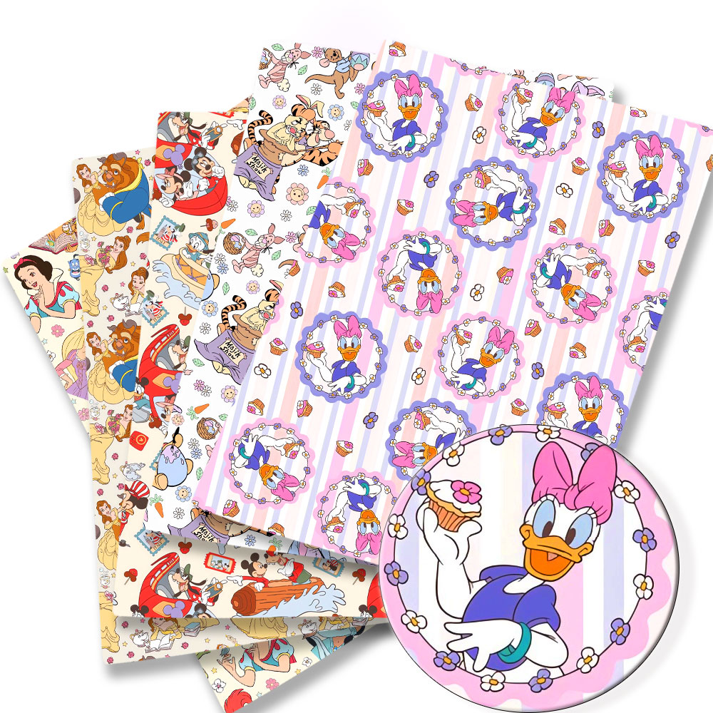 BEAST KINGOM co-branded cartoo - огляд і ціна Home Textiles Brands