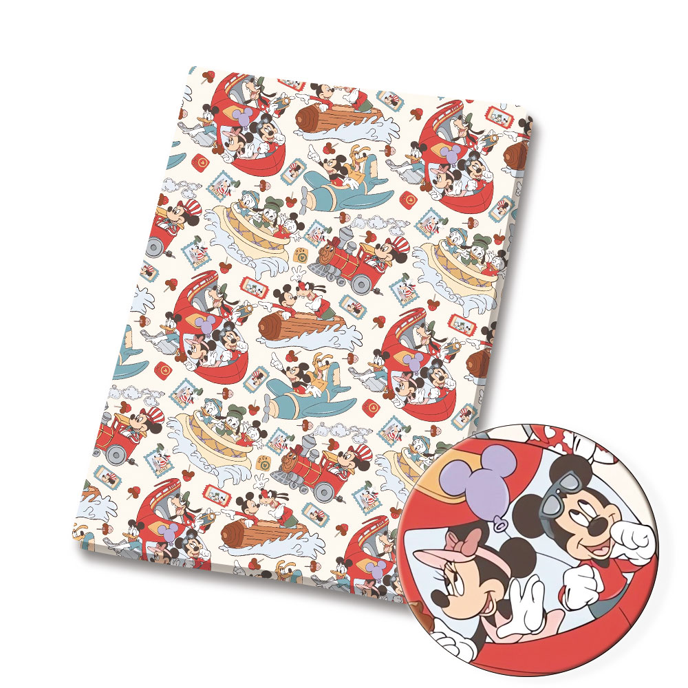 BEAST KINGOM co-branded cartoo - огляд і ціна Home Textiles Brands