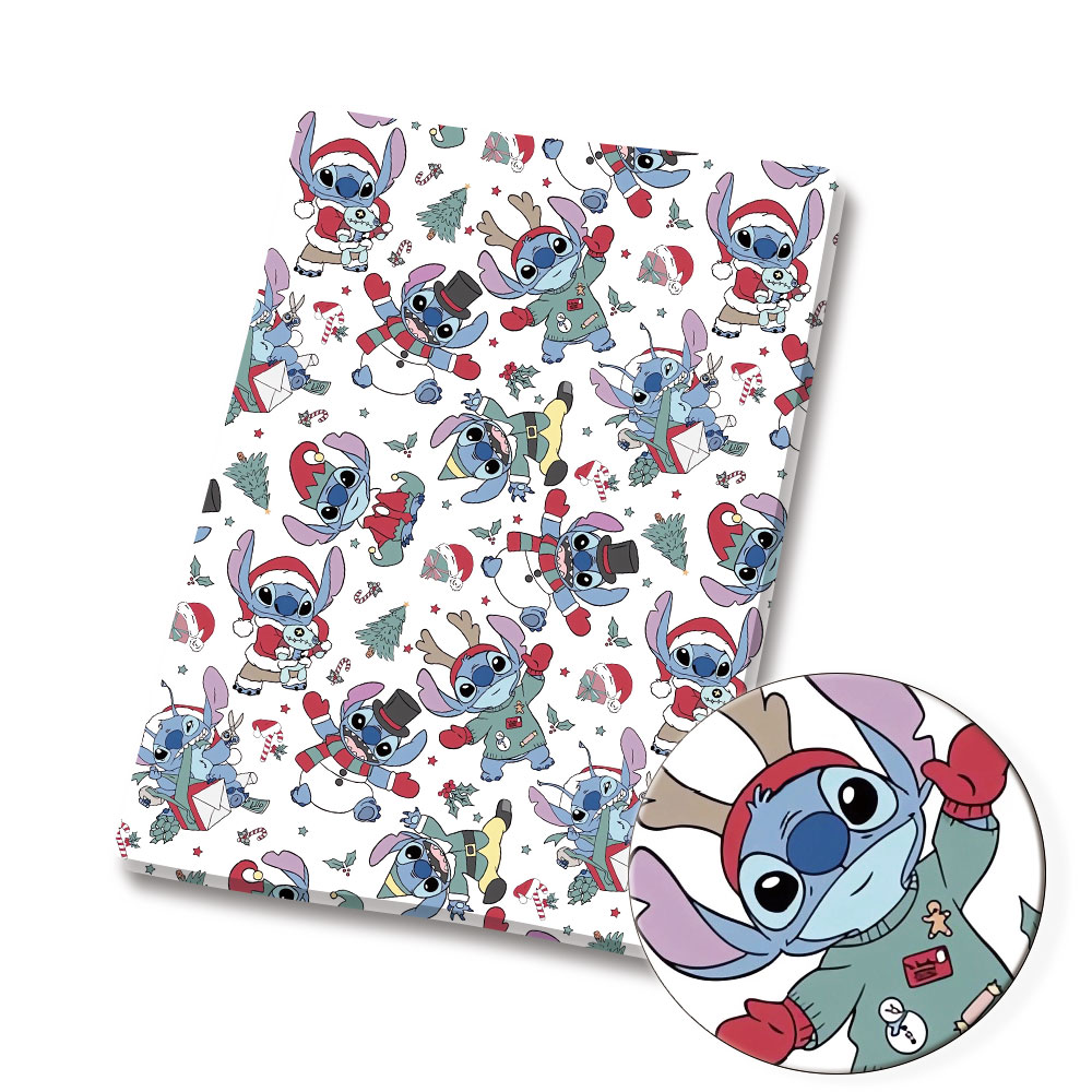 BEAST KINGOM co-branded cartoo - огляд і ціна Home Textiles Brands