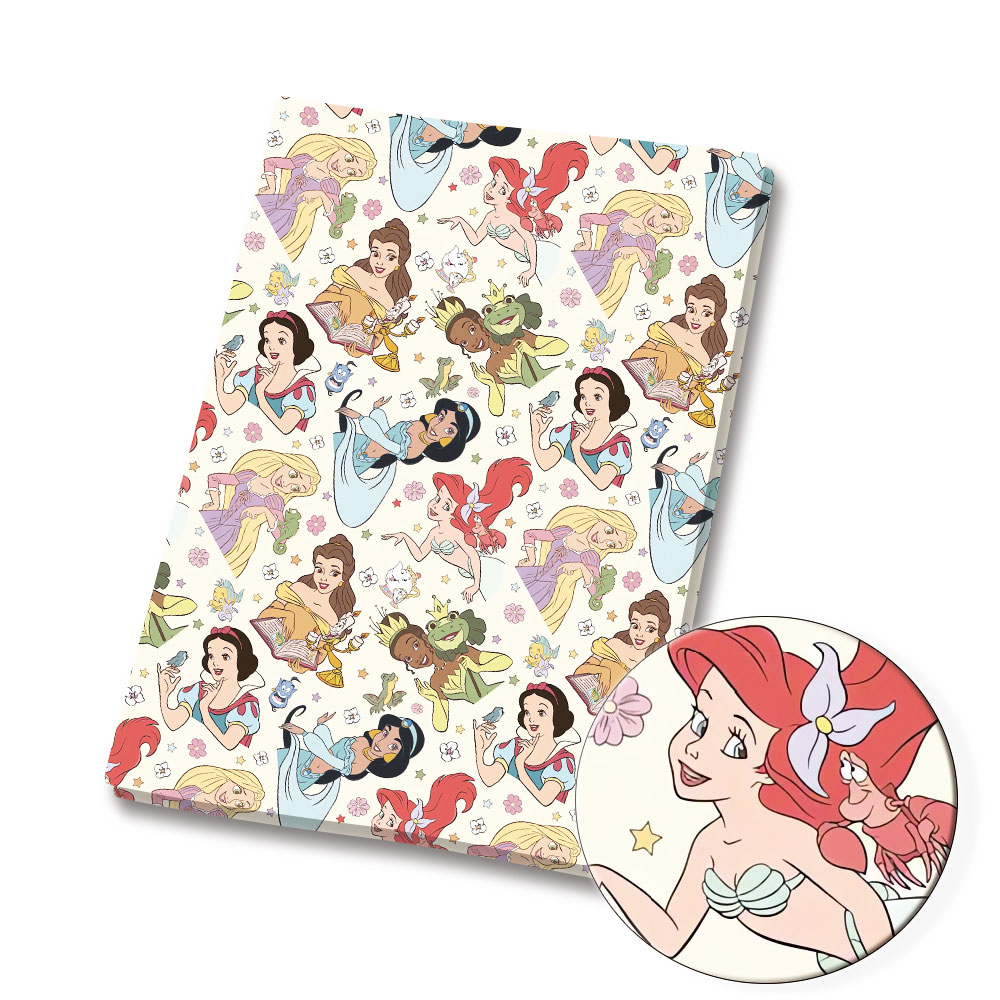 BEAST KINGOM co-branded cartoo - огляд і ціна Home Textiles Brands