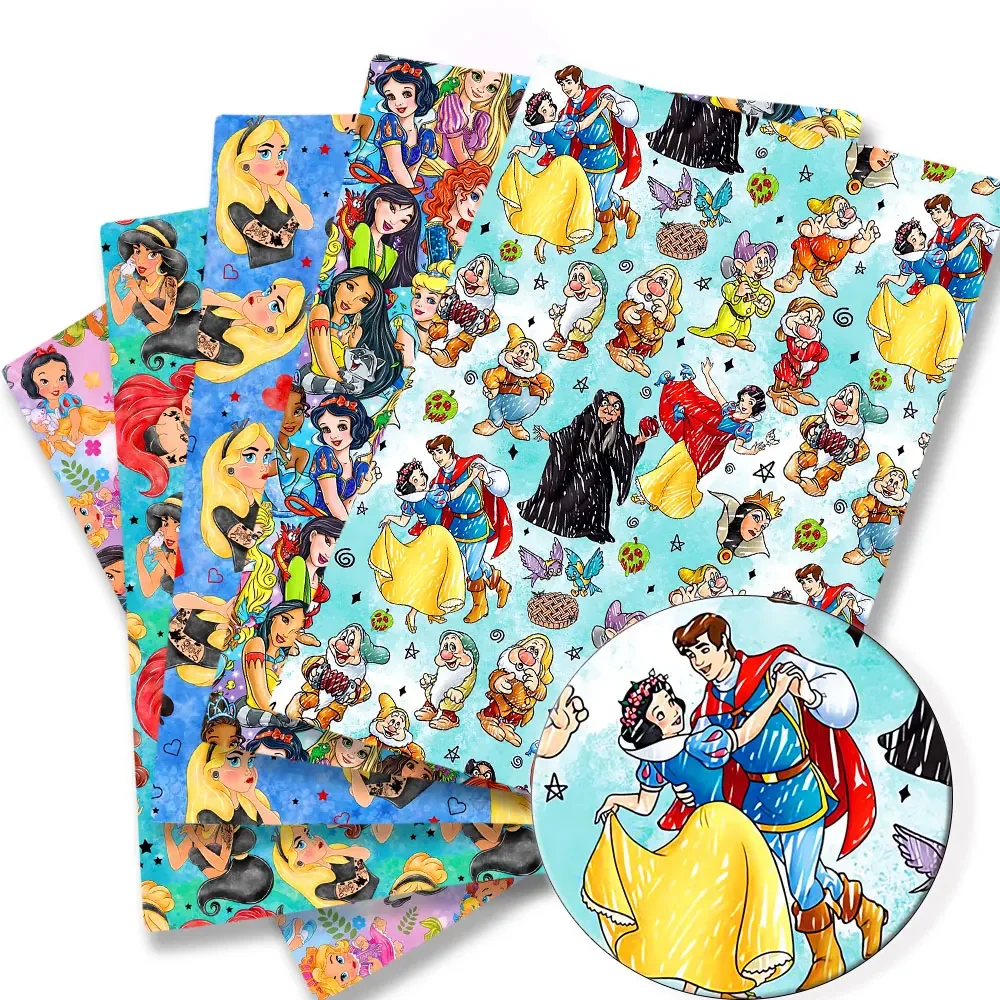 BEAST KINGOM co-branded cartoo - огляд і ціна Home Textiles Brands