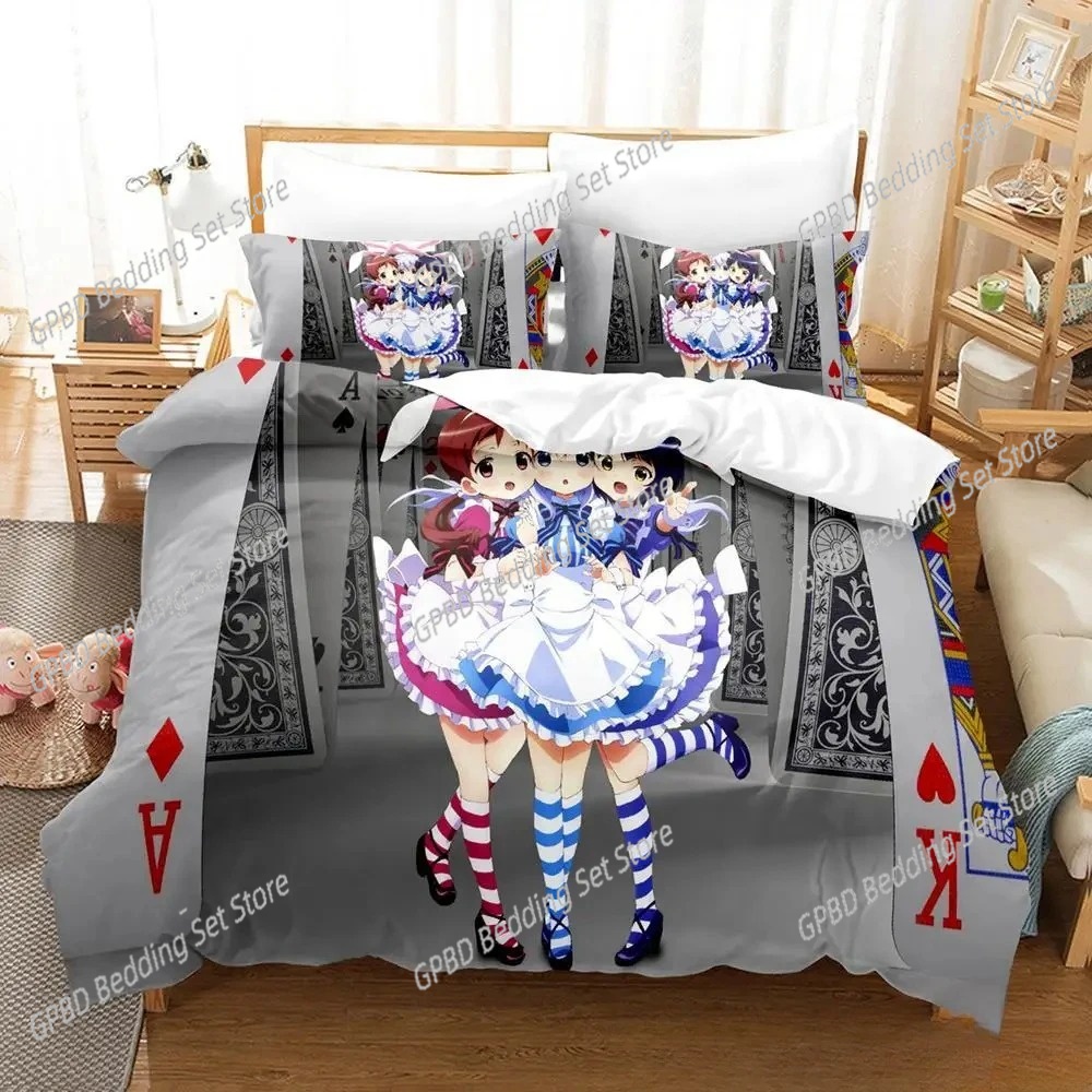 Is the order a rabbit Comforta - огляд і ціна Quality Home Textiles