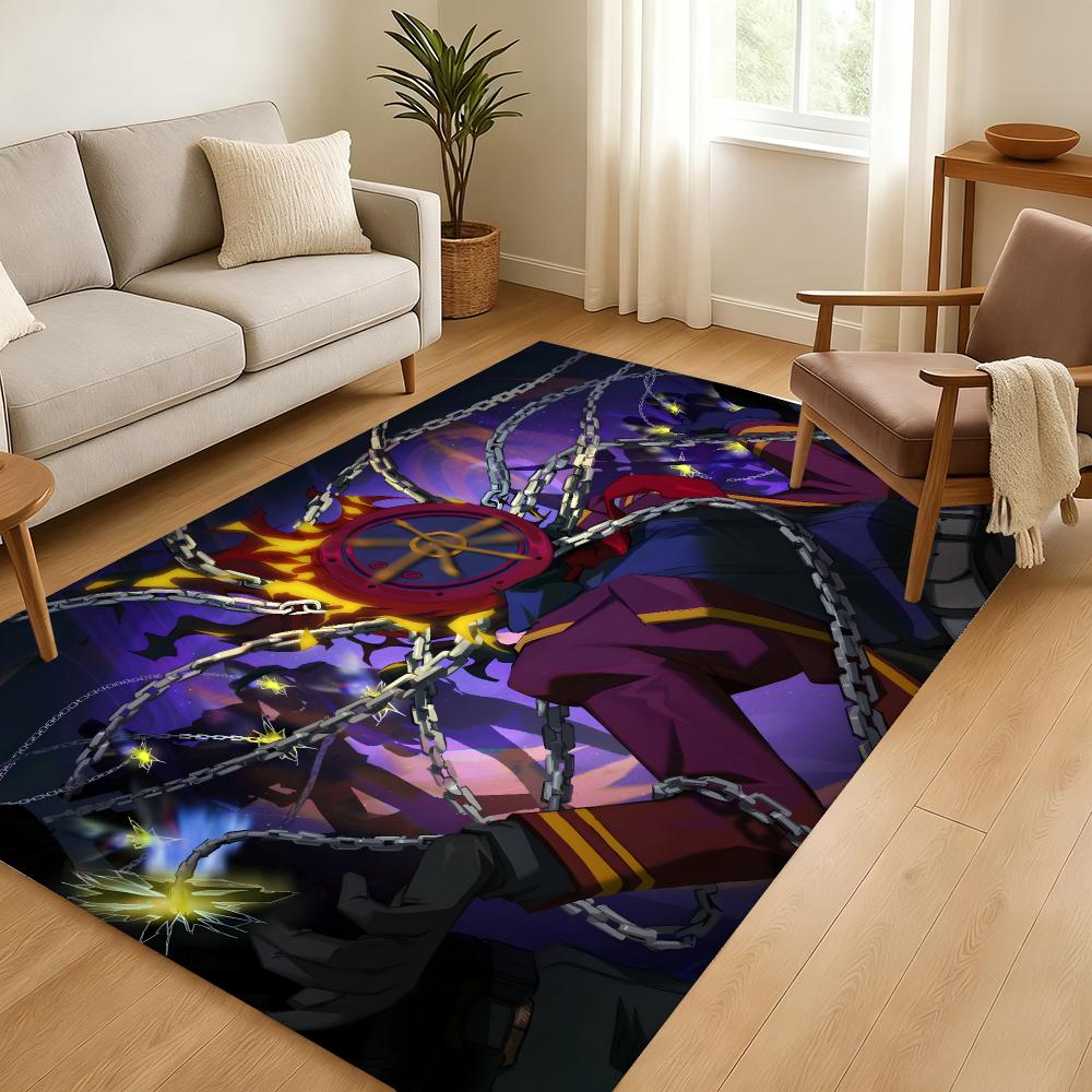 Limbus Com-pany Floor Mat Soft - огляд і ціна Home Textiles Com