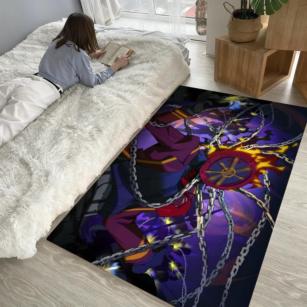 Limbus Com-pany Floor Mat Soft - огляд і ціна Home Textiles Com