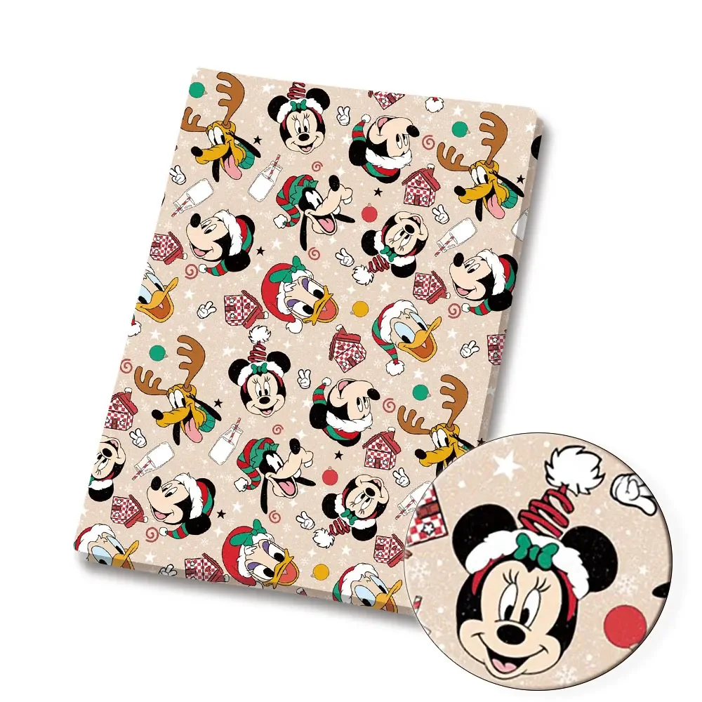 BEAST KINGOM co-branded cartoo - огляд і ціна Home Textiles Brands
