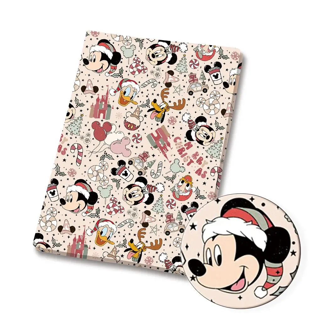 BEAST KINGOM co-branded cartoo - огляд і ціна Home Textiles Brands