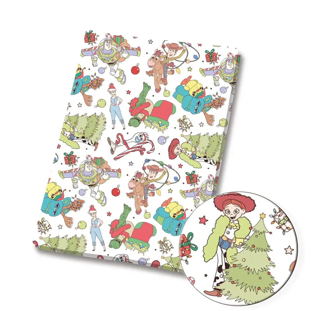 BEAST KINGOM co-branded cartoo - огляд і ціна Home Textiles Brands