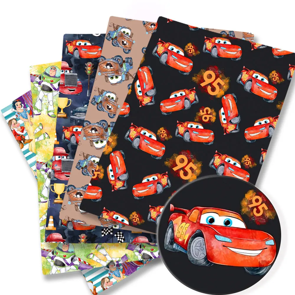 BEAST KINGOM co-branded cartoo - огляд і ціна Home Textiles Brands