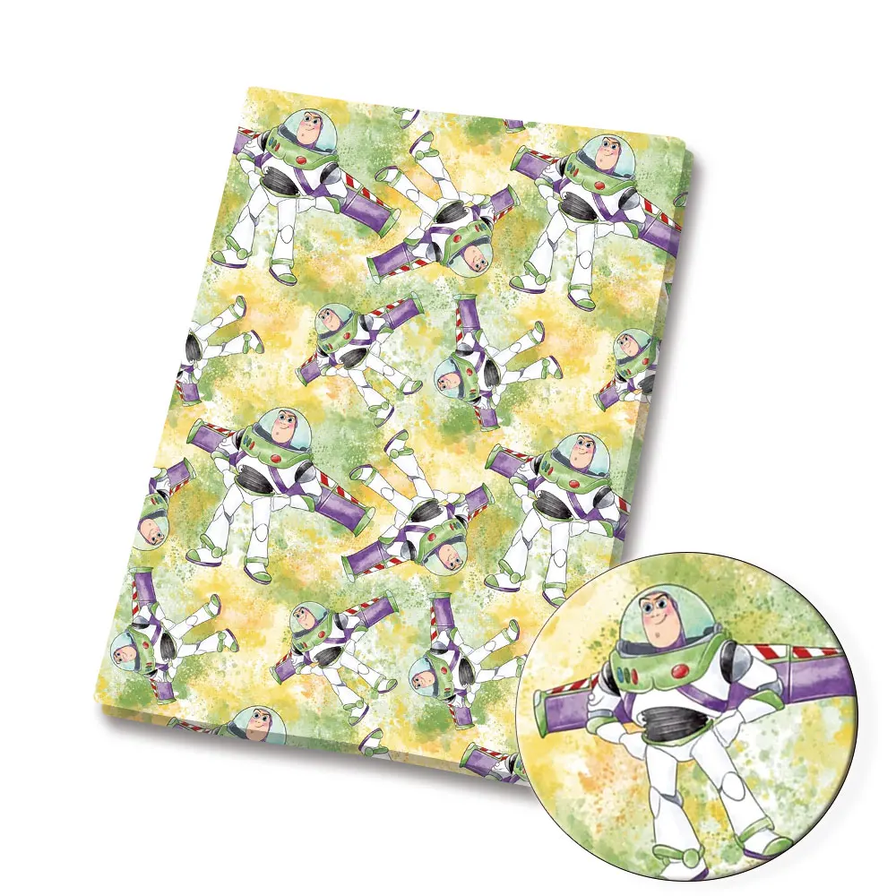 BEAST KINGOM co-branded cartoo - огляд і ціна Home Textiles Brands