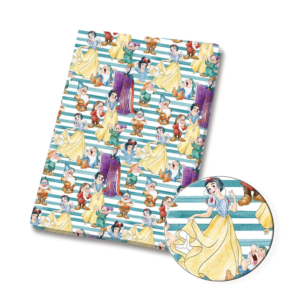 BEAST KINGOM co-branded cartoo - огляд і ціна Home Textiles Brands
