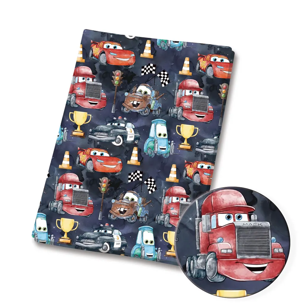 BEAST KINGOM co-branded cartoo - огляд і ціна Home Textiles Brands