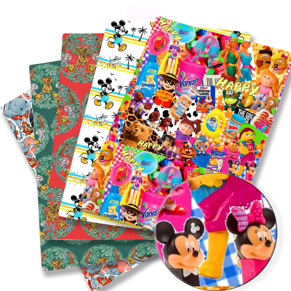 BEAST KINGOM co-branded cartoo - огляд і ціна Home Textiles Brands