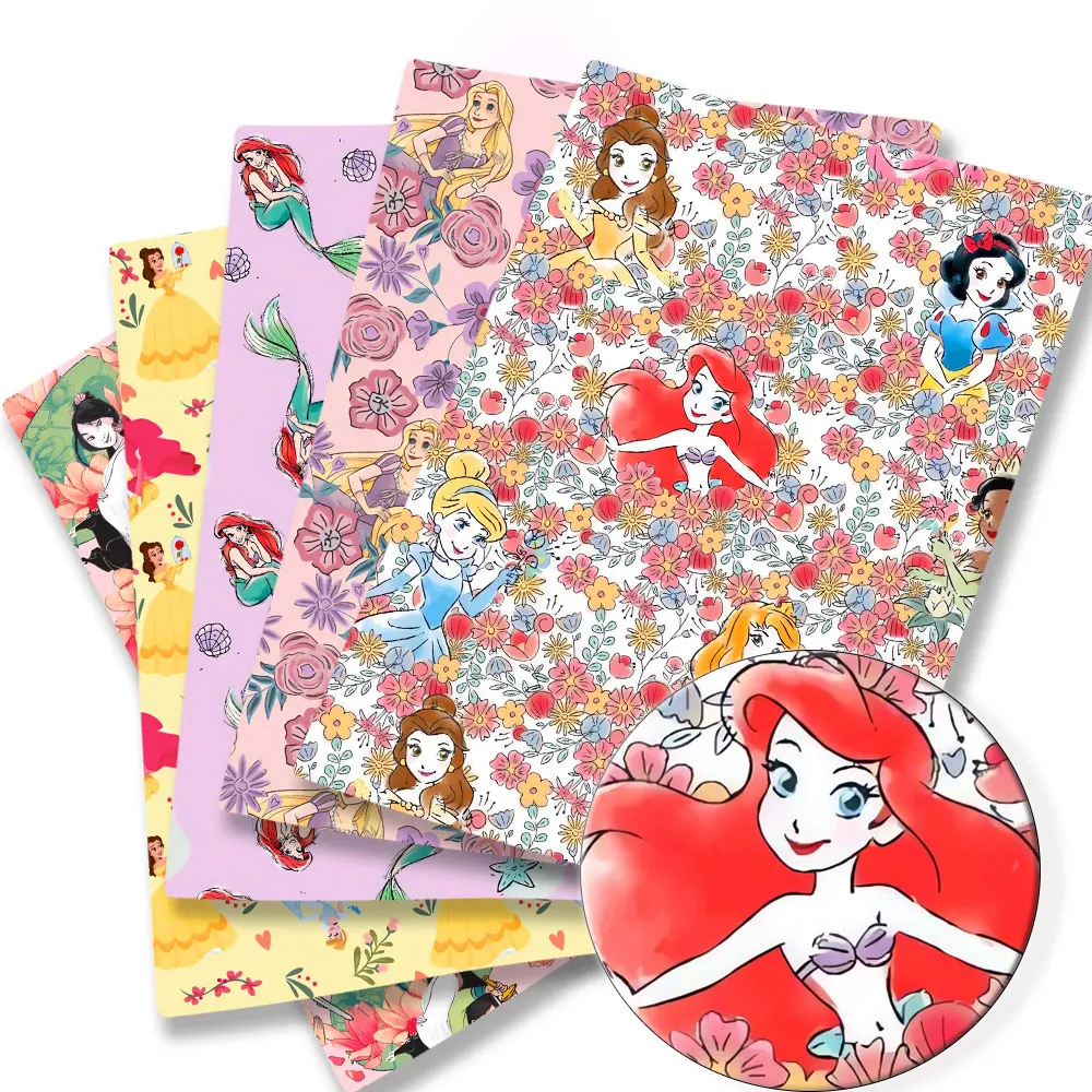 BEAST KINGOM co-branded cartoo - огляд і ціна Home Textiles Brands