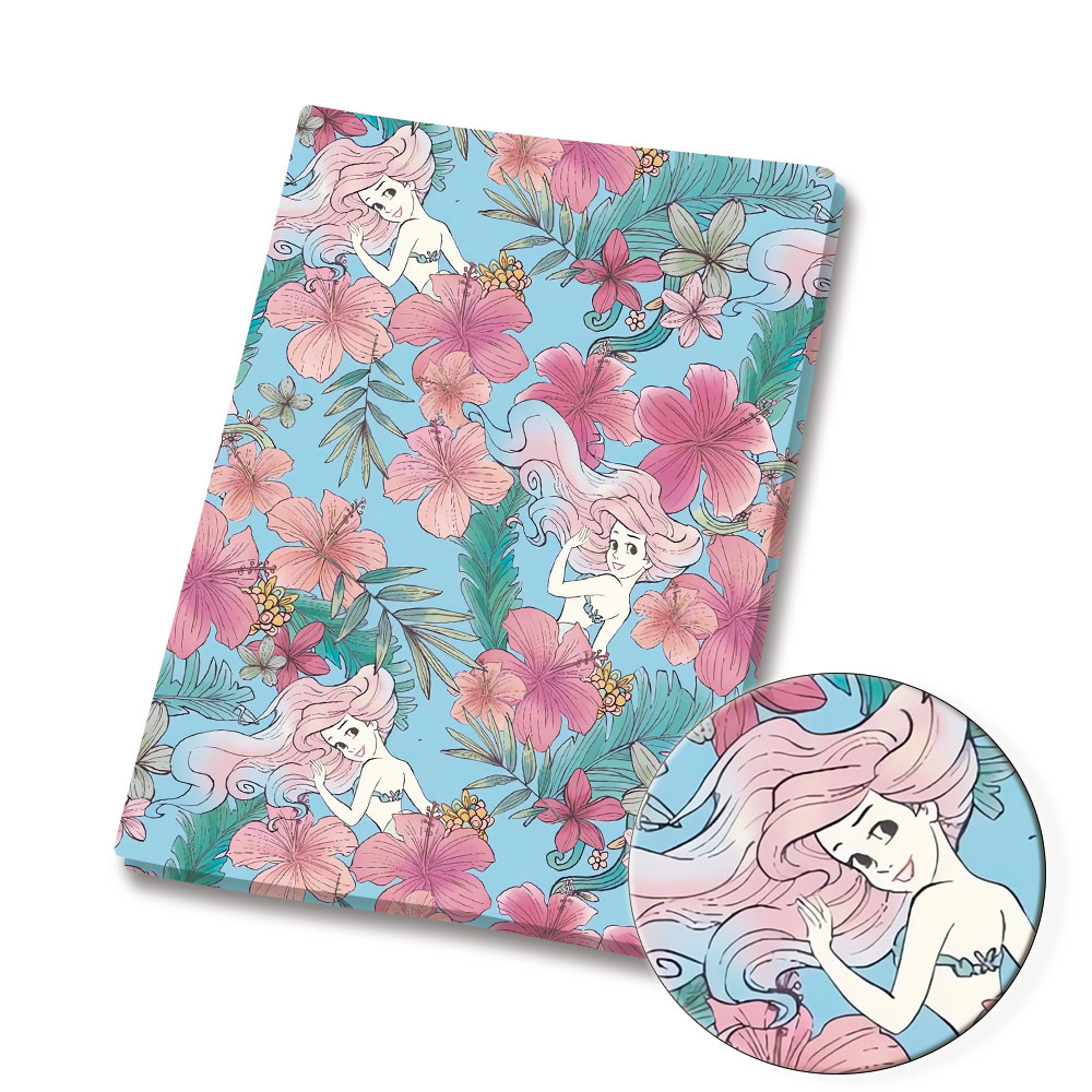 BEAST KINGOM co-branded cartoo - огляд і ціна Home Textiles Brands