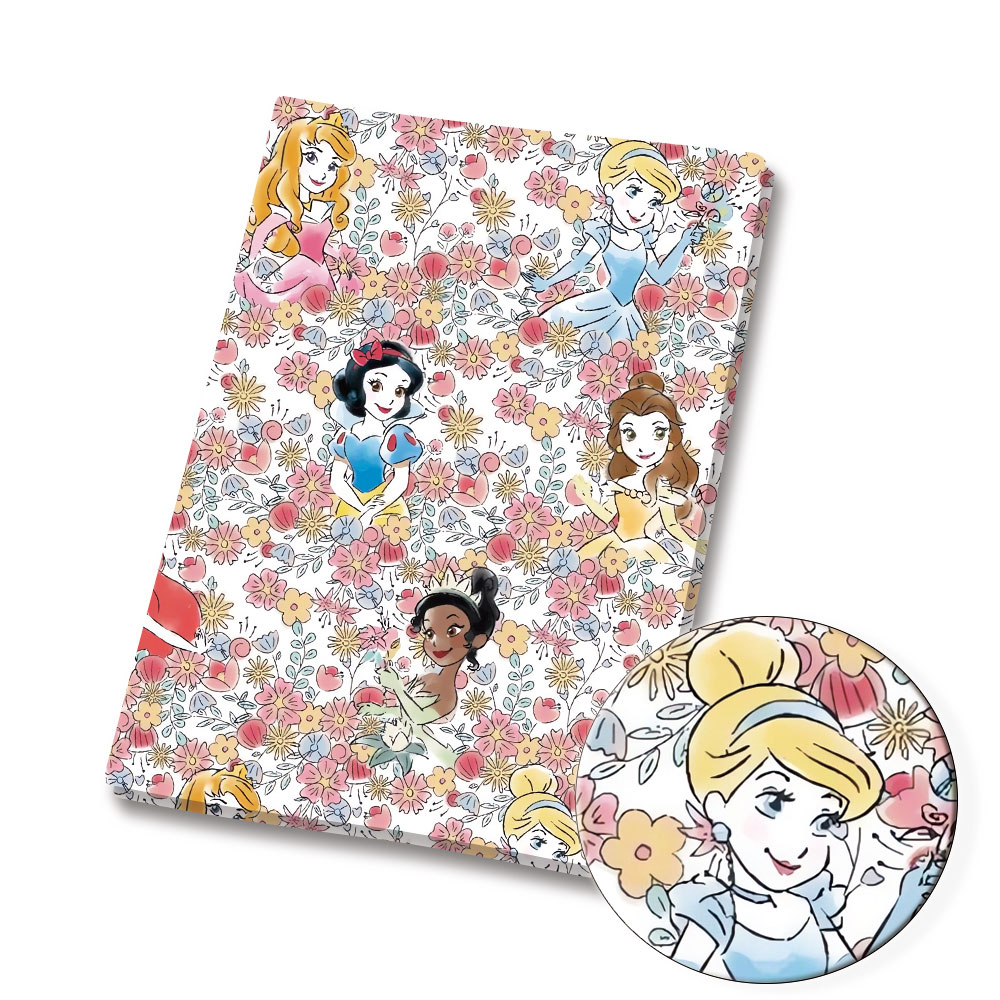 BEAST KINGOM co-branded cartoo - огляд і ціна Home Textiles Brands