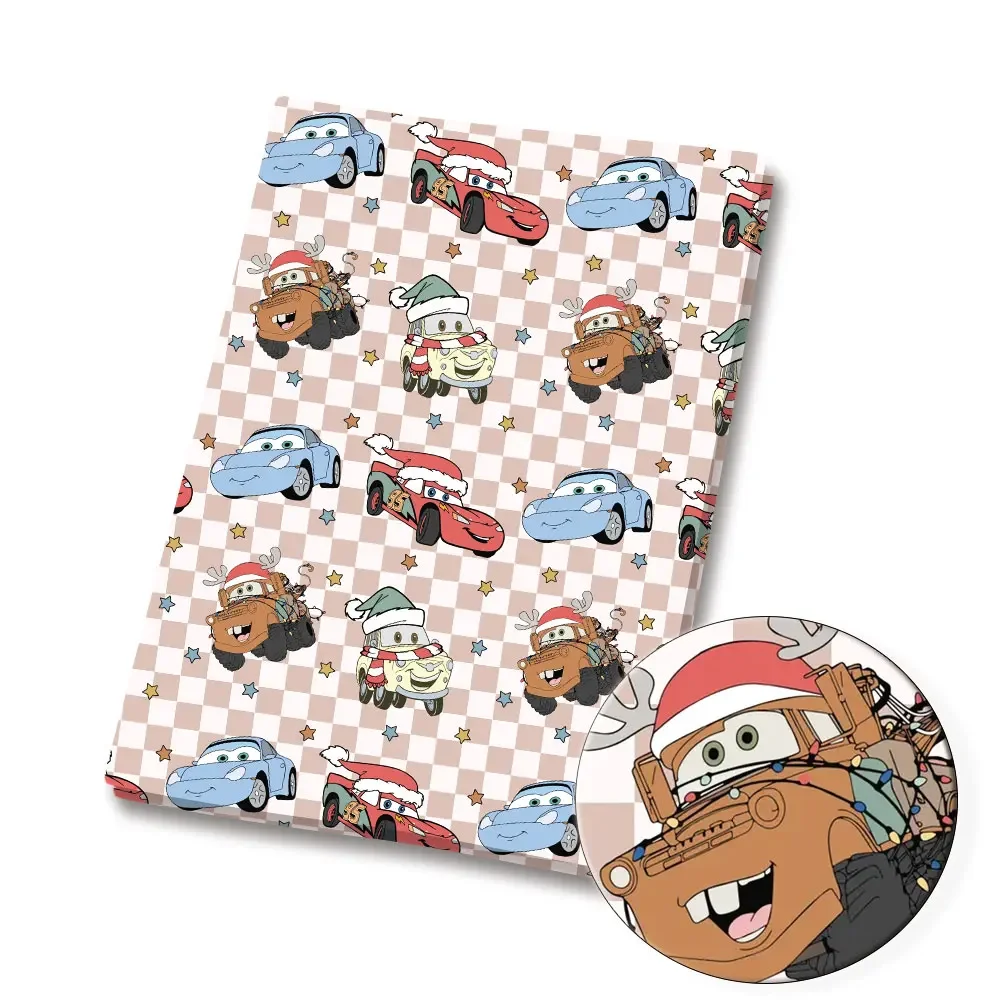 BEAST KINGOM co-branded cartoo - огляд і ціна Home Textiles Brands