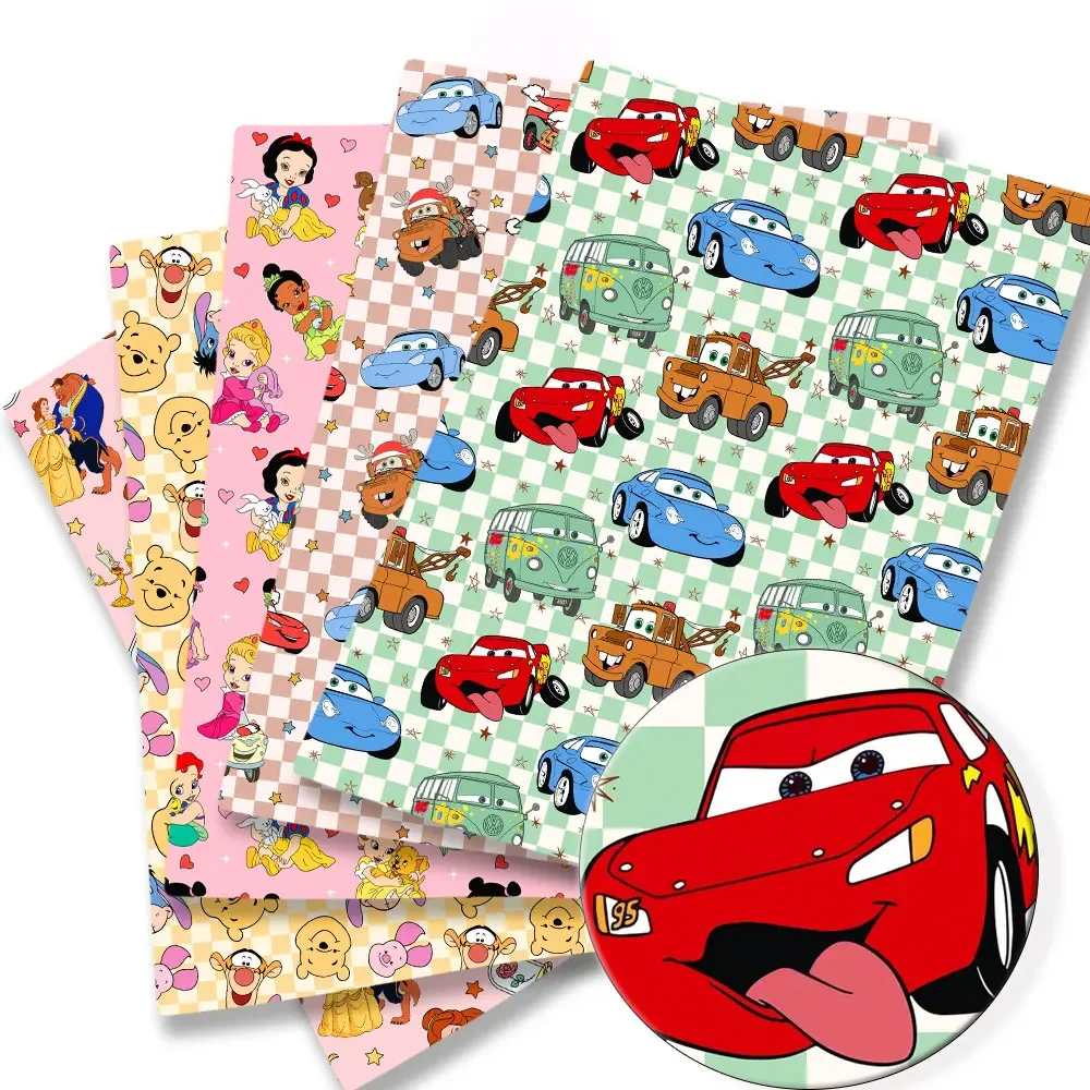 BEAST KINGOM co-branded cartoo - огляд і ціна Home Textiles Brands