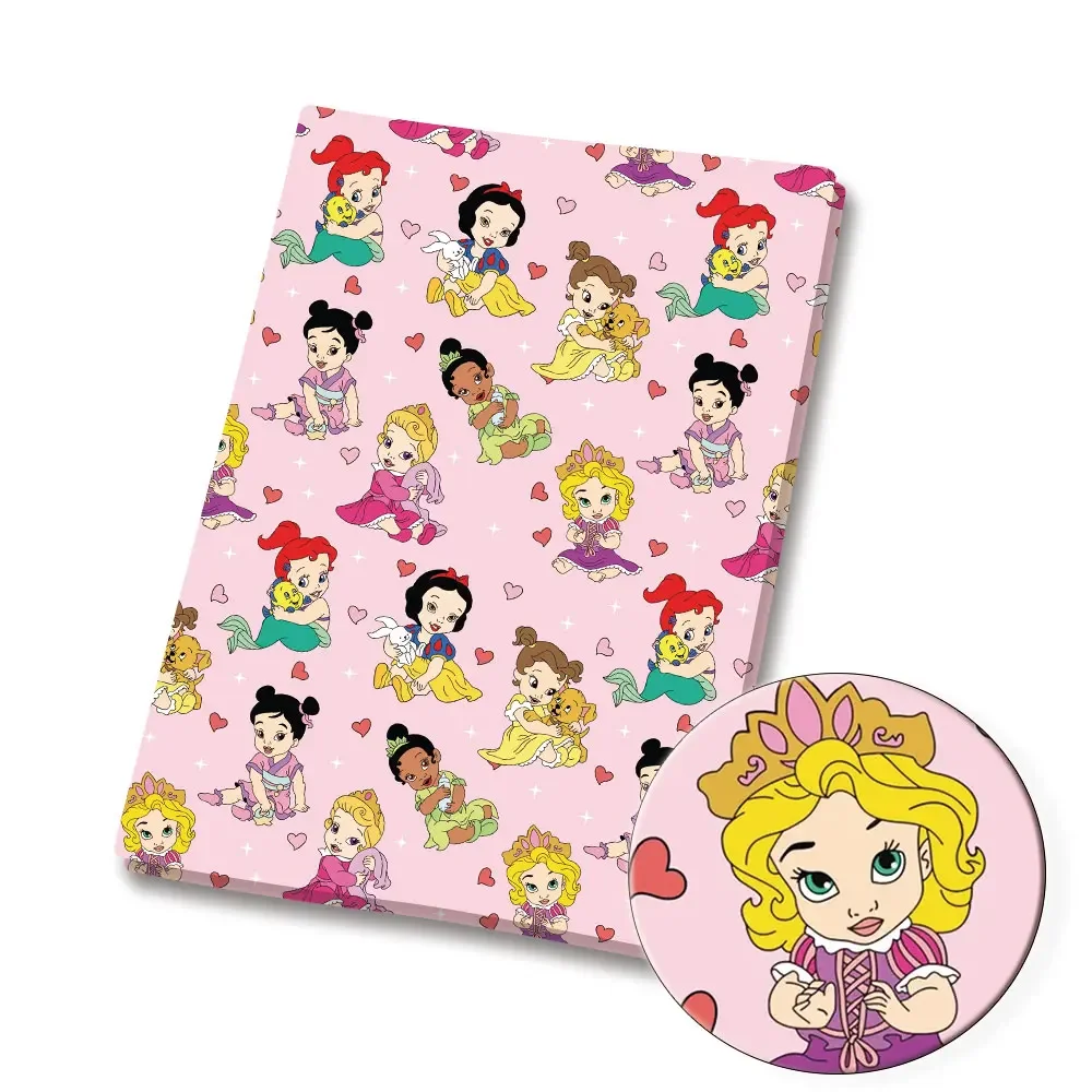 BEAST KINGOM co-branded cartoo - огляд і ціна Home Textiles Brands