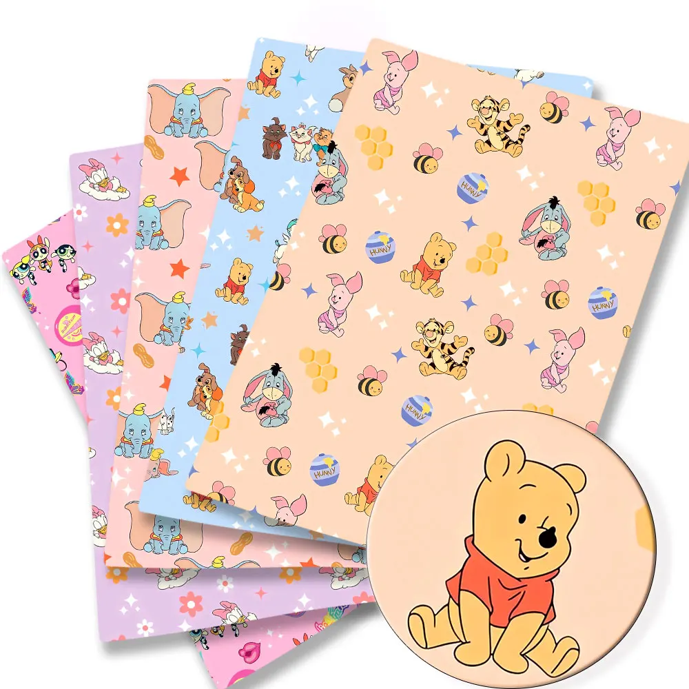 BEAST KINGOM co-branded cartoo - огляд і ціна Home Textiles Brands