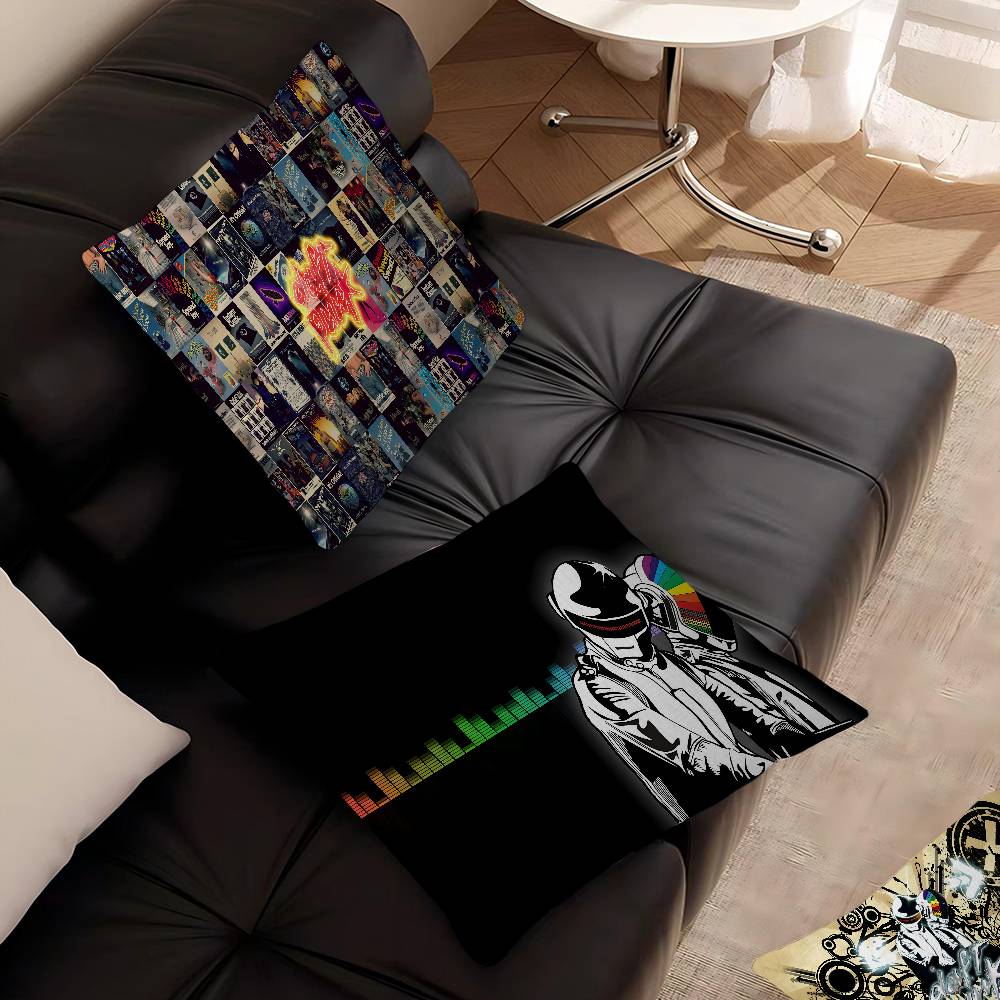 Dark Hunter B-Bloodborne Game  - огляд і ціна Quality Home Textiles