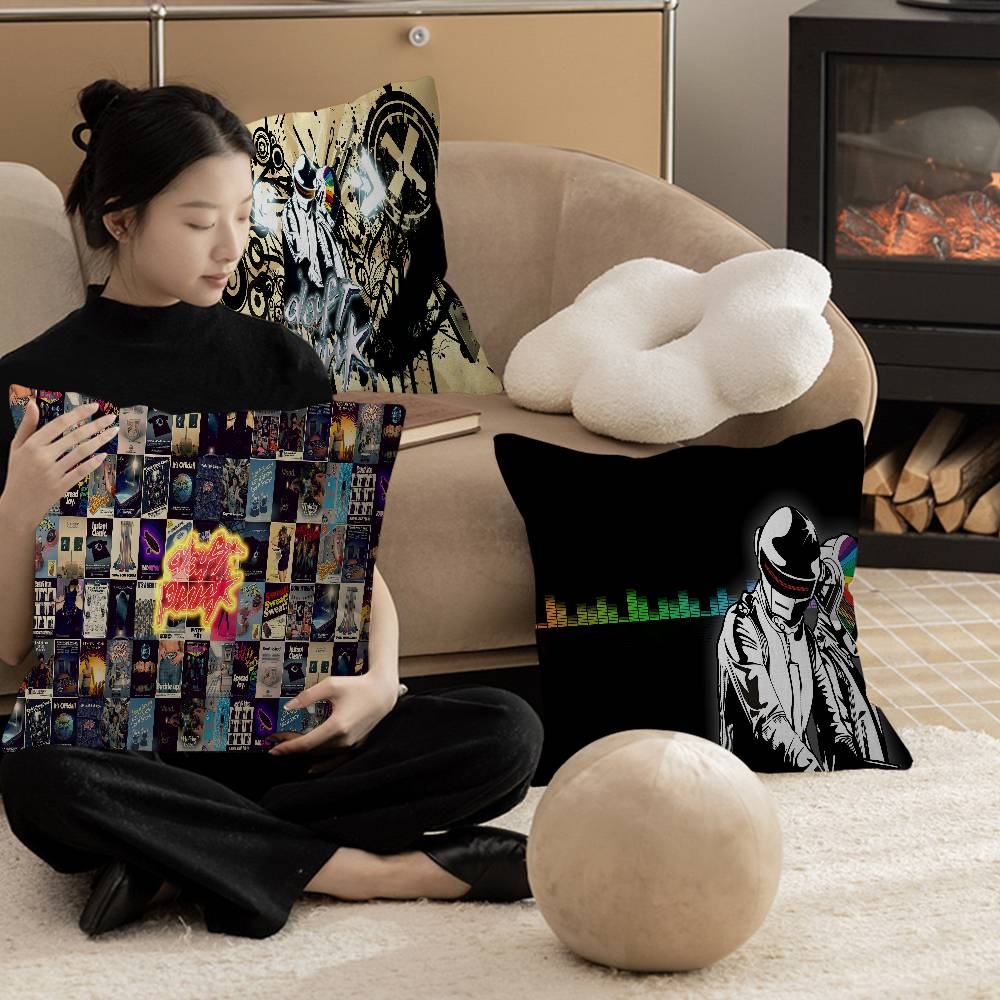 Dark Hunter B-Bloodborne Game  - огляд і ціна Quality Home Textiles