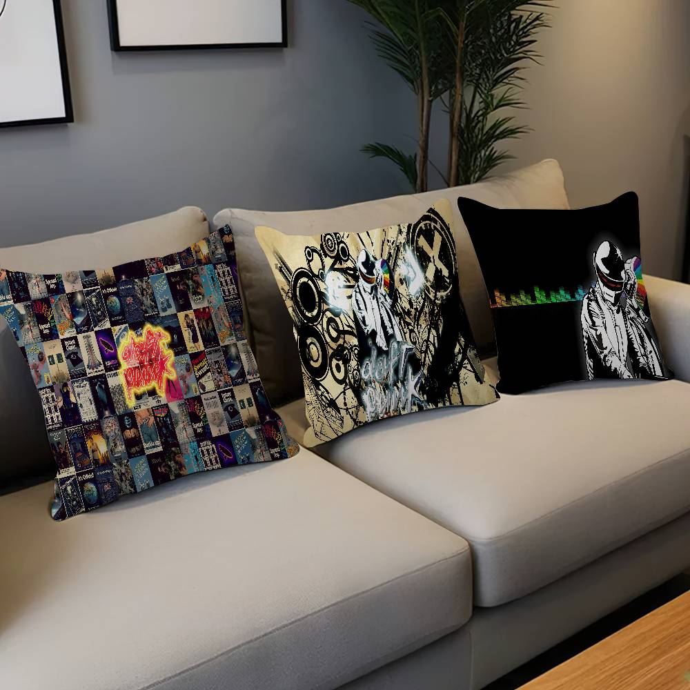 Dark Hunter B-Bloodborne Game  - огляд і ціна Quality Home Textiles