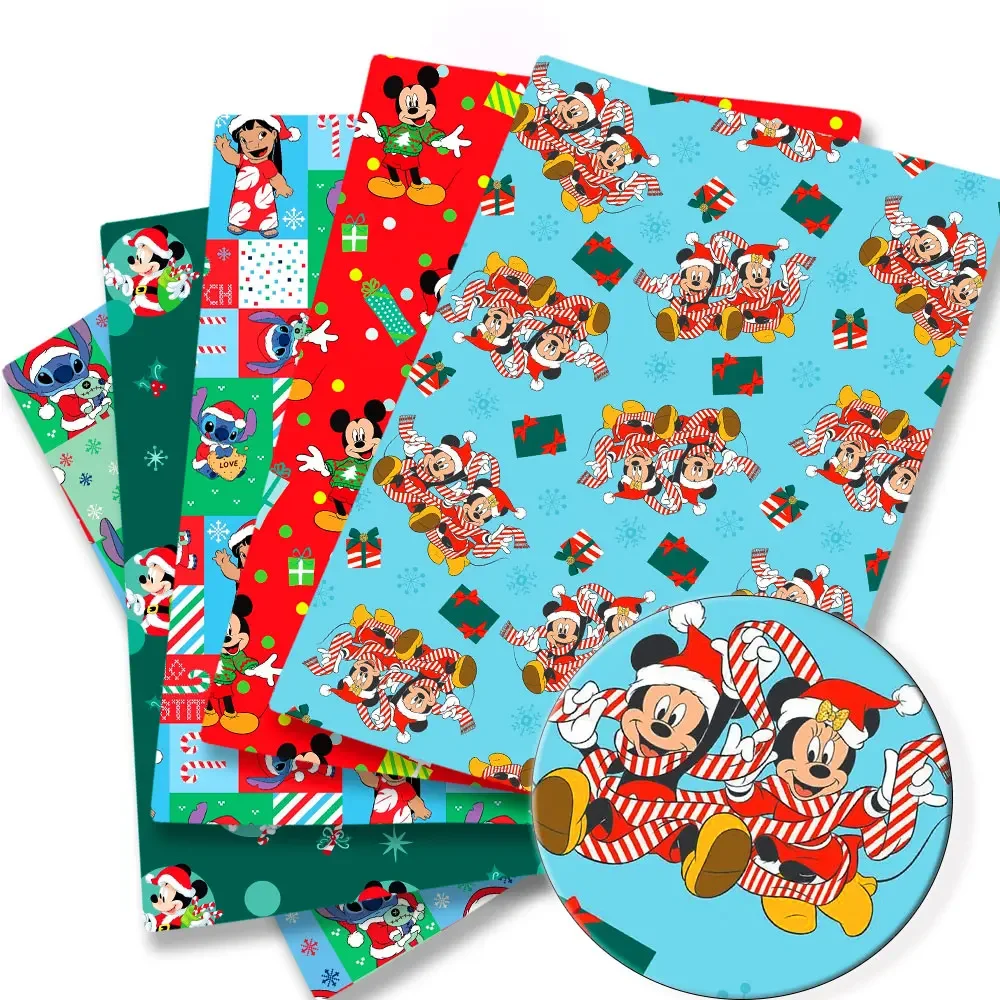 BEAST KINGOM co-branded cartoo - огляд і ціна Home Textiles Brands