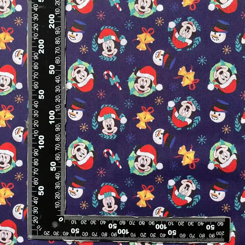 BEAST KINGOM co-branded cartoo - огляд і ціна Home Textiles Brands