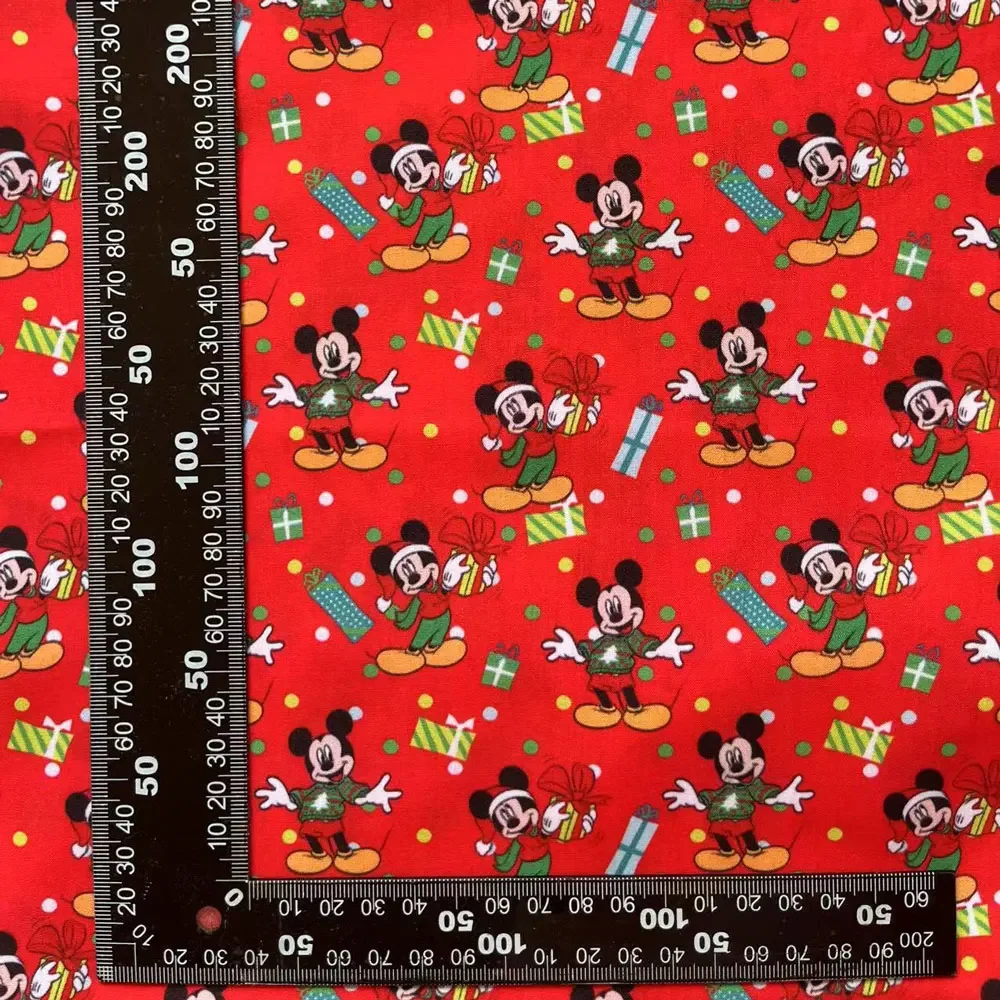 BEAST KINGOM co-branded cartoo - огляд і ціна Home Textiles Brands