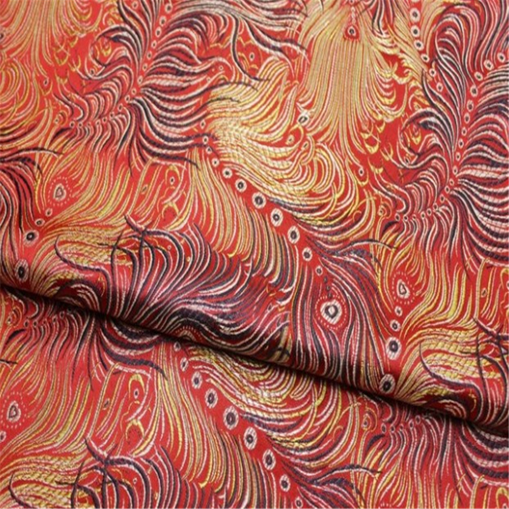 Best Quality Popular Classic B - огляд і ціна Quality Home Textiles