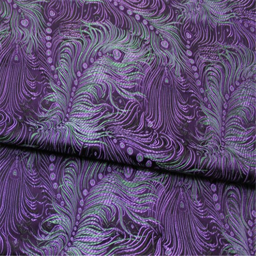 Best Quality Popular Classic B - огляд і ціна Quality Home Textiles