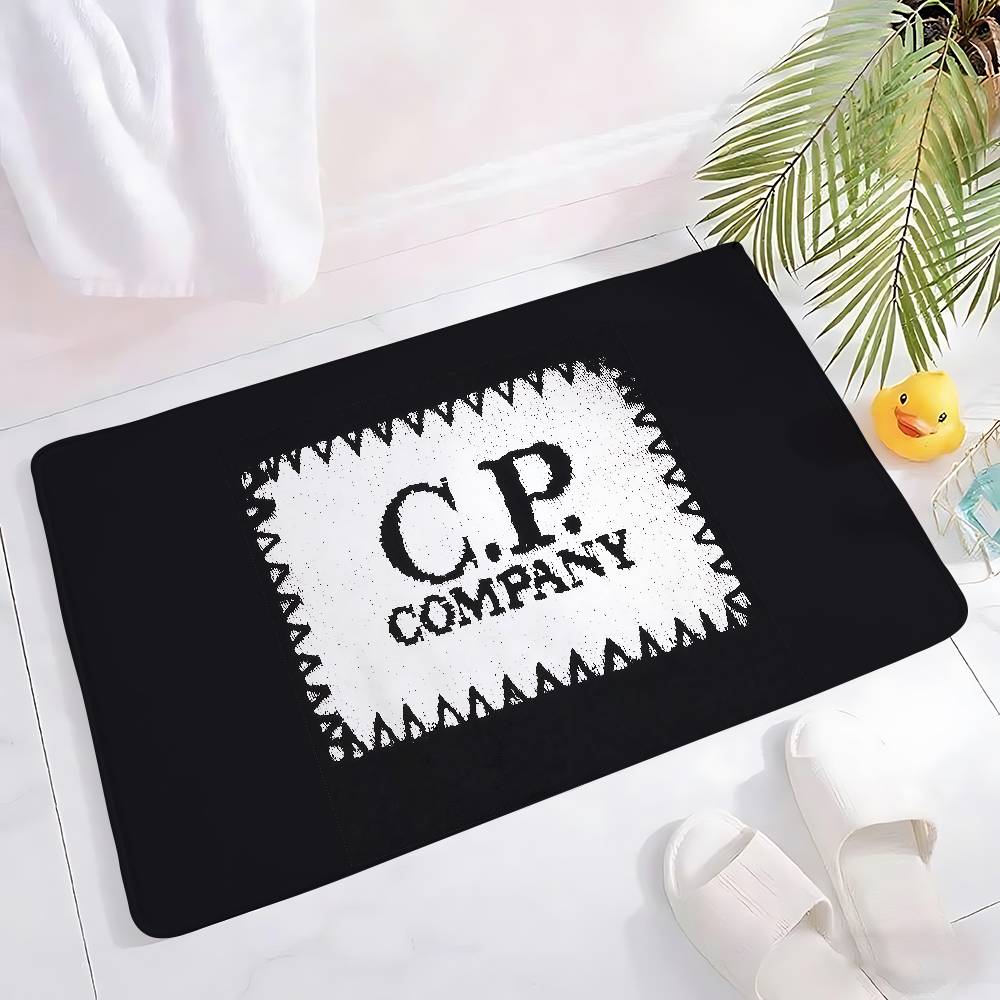 C.P.Com-panys Tapestry Wall Ha - огляд і ціна Home Textiles Com