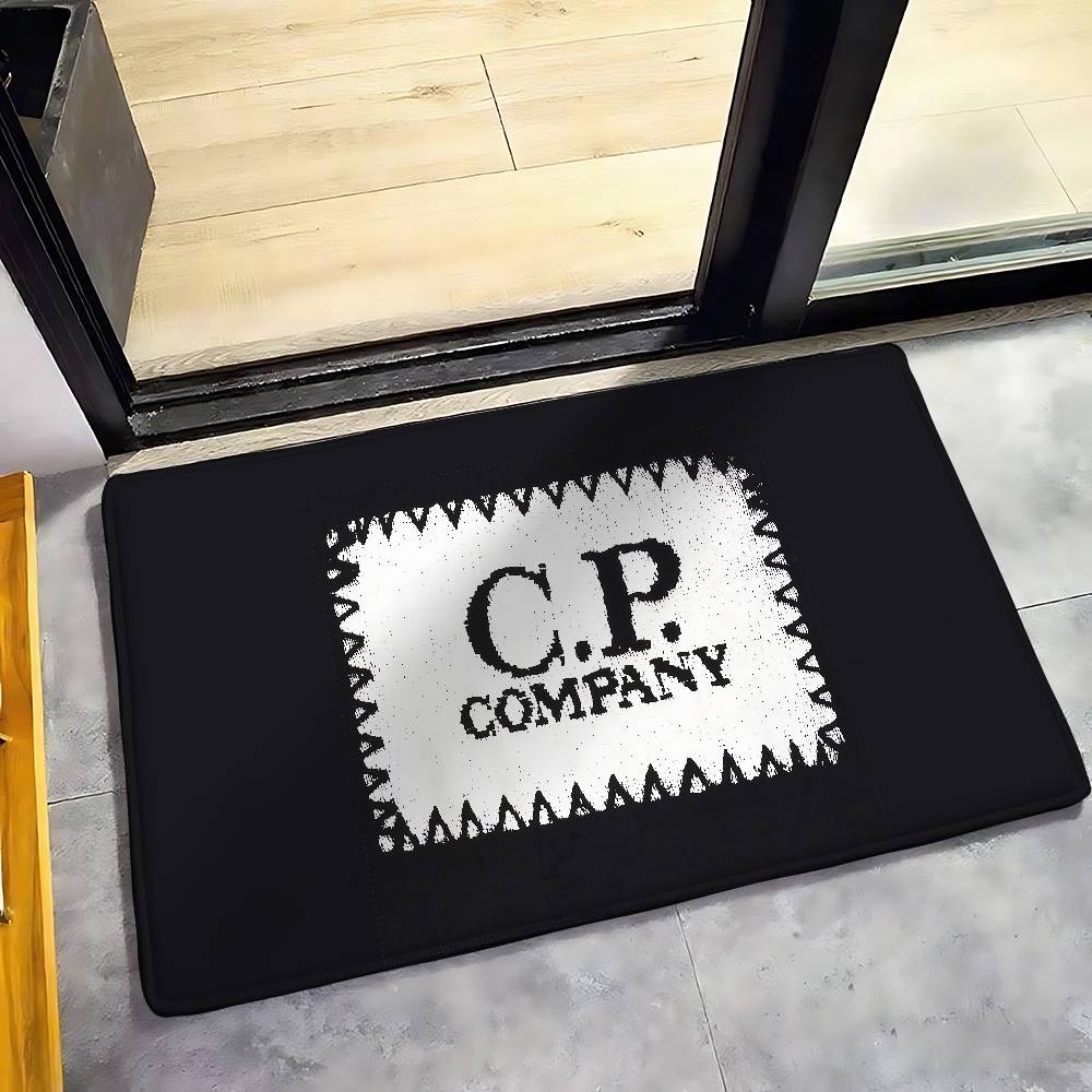 C.P.Com-panys Tapestry Wall Ha - огляд і ціна Home Textiles Com