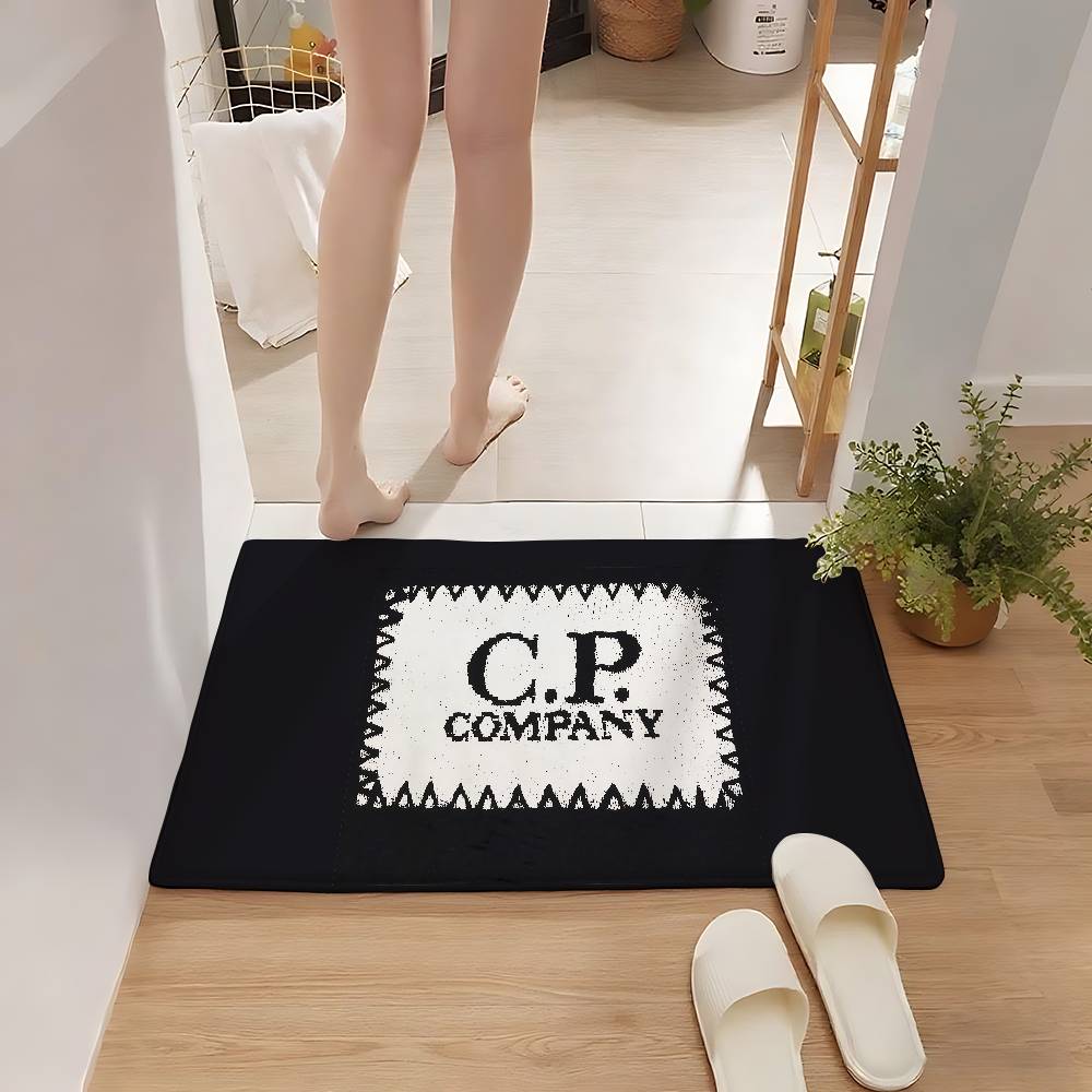 C.P.Com-panys Tapestry Wall Ha - огляд і ціна Home Textiles Com