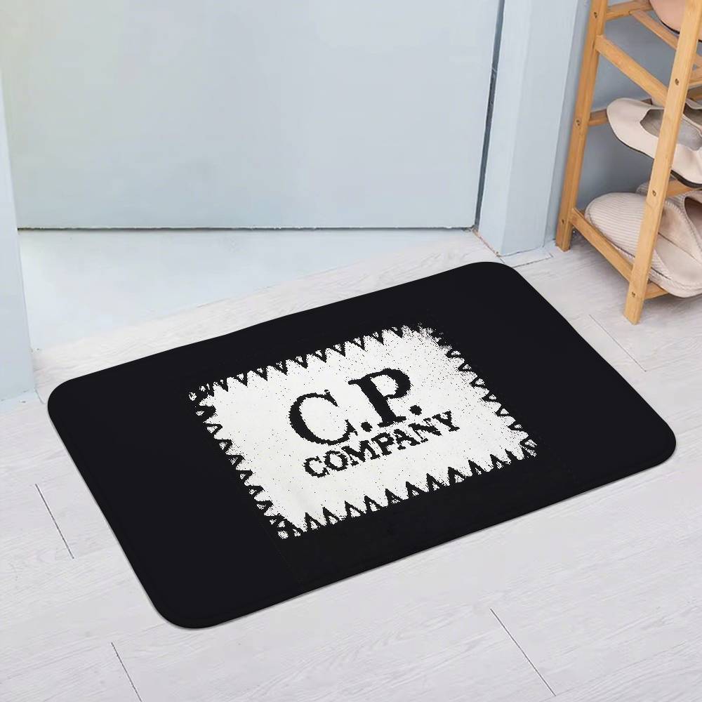 C.P.Com-panys Tapestry Wall Ha - огляд і ціна Home Textiles Com