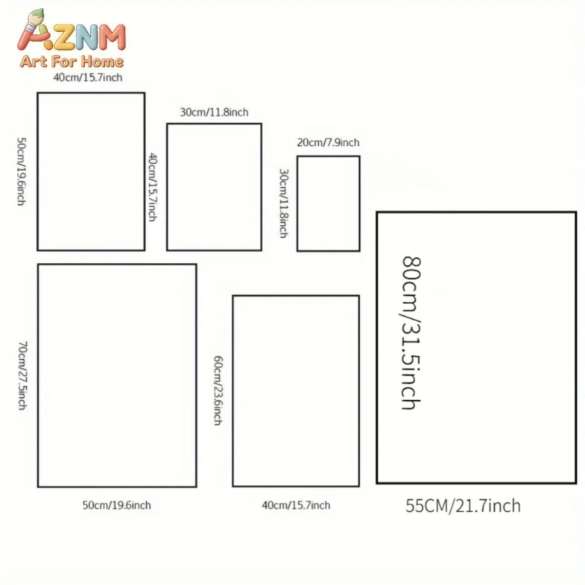 3Pcs Ayatul Kursi Quran Islami - огляд і ціна Home Quran