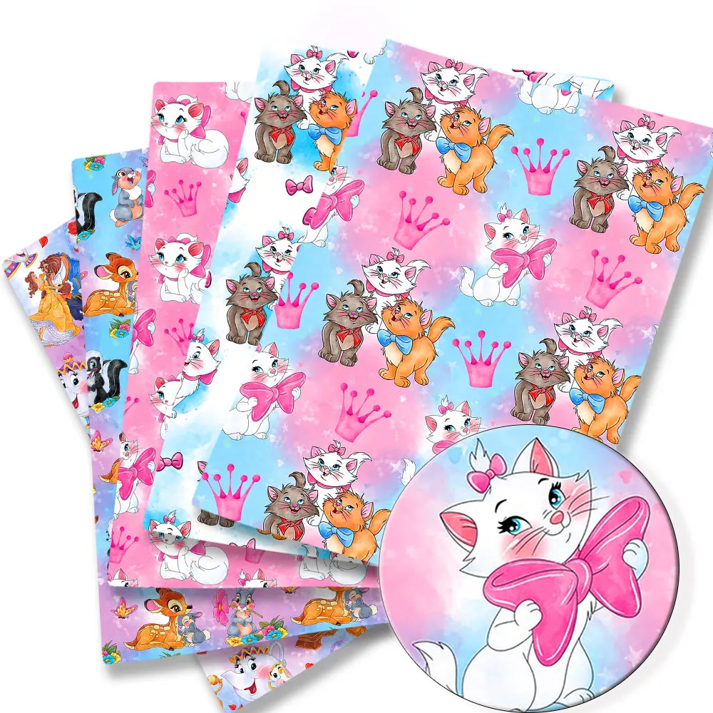 BEAST KINGOM co-branded cartoo - огляд і ціна Home Textiles Brands