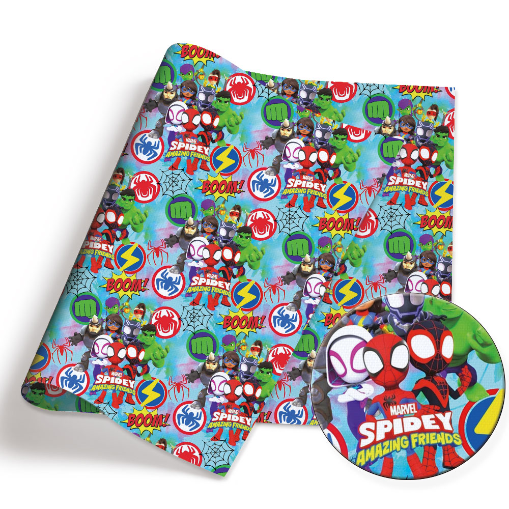 BEAST KINGOM co-branded cartoo - огляд і ціна Home Textiles Brands