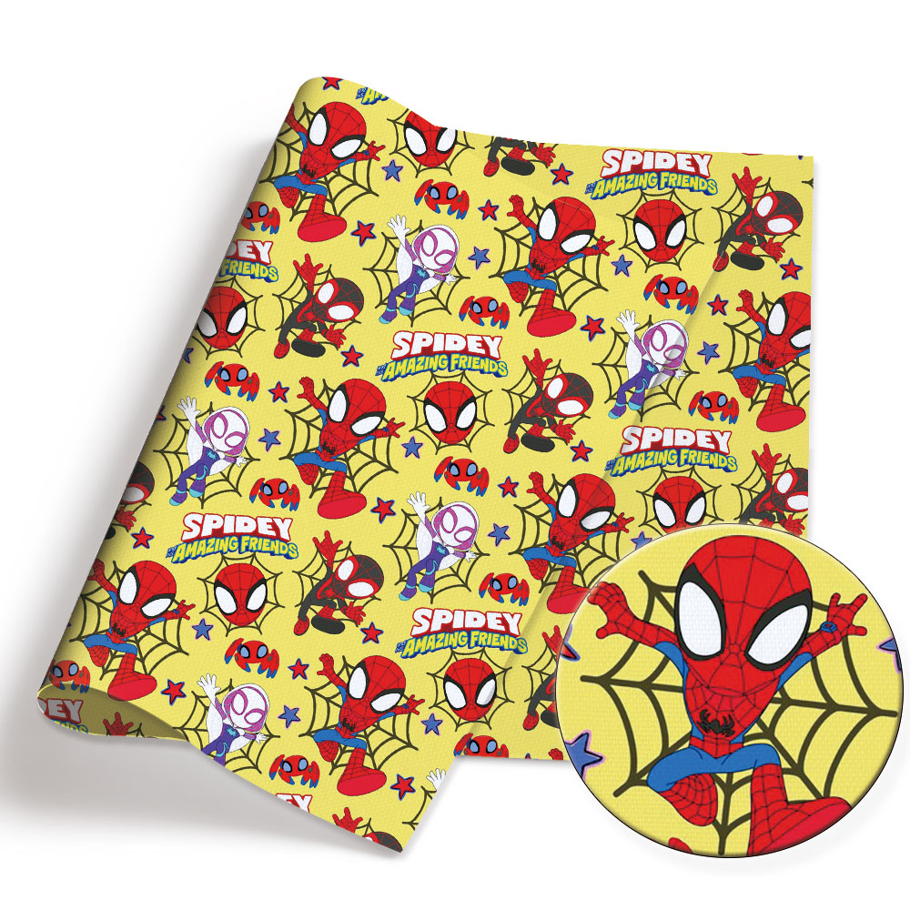 BEAST KINGOM co-branded cartoo - огляд і ціна Home Textiles Brands